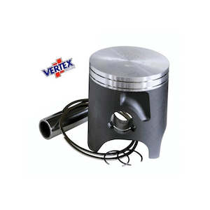 Piston Kit Vertex Pro Race Yamaha Yz125 22 23 53.94 Mm