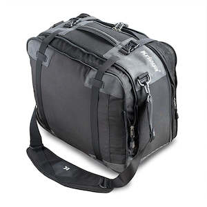 Kriega KS40 TRAVEL BAG