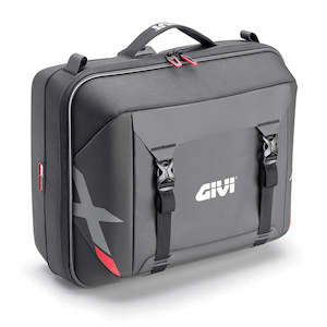 Givi XL09 33lt Cargo Monokey Bag (single)