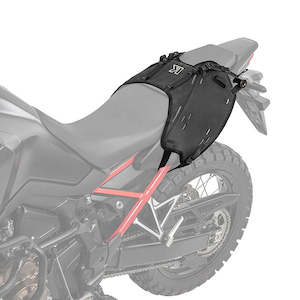 OS-Base Honda CRF1100 For OS Bags Kriega (KOSBA-E)