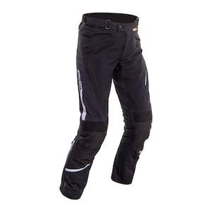 Richa Colorado 2 Pro Pant - Black (L)