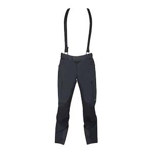 Richa Atlantic 2 Gore-Tex Pant - Black