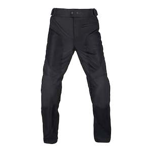 Richa Airsummer Pant - Black