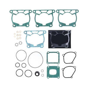 Gasket Set Top Vertex Gas Gas Mc125 2024 Husqvarna Tc125 23 24 Ktm 125 Sx 23 24