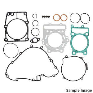 Gasket Set Full Vertex Husqvarna Fc250 16-20 Ktm 250sxf 16-20