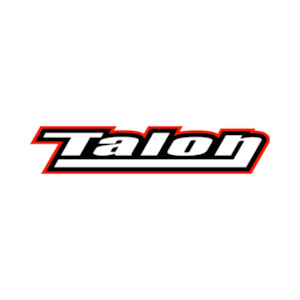 Talon Front Sprockets Mini/Junior MX - Honda