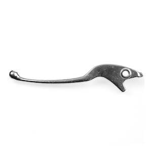 Levers: WHITES CLUTCH LEVER - KYMCO