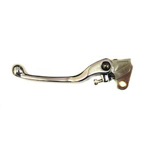 Whites Folding Clutch Lever YZ '00 / YZF '00-'08 / KX/KXF '0…