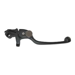 Levers: Whites Brake Lever