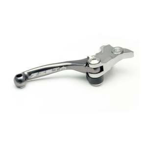 Zeta Pivot Brake Lever FP 3-Finger