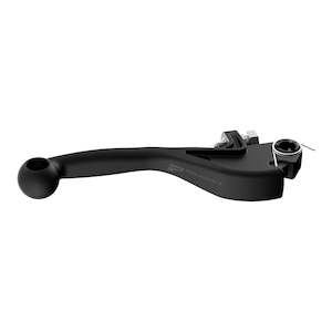 Polisport APT Brake Lever YZ 125/250 YZ 250/450F '09-'24 - Black