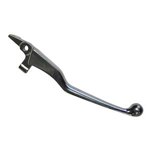 WHITES BRAKE LEVER