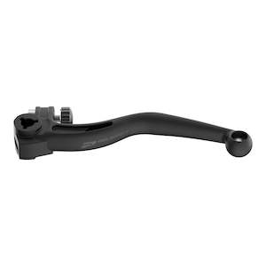 Polisport APT Clutch Lever TE150/250 FE250/350/450 ('22-'24) GasGas