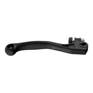 Polisport APT Brake Lever CR 125/250R ('96-'07) - Black