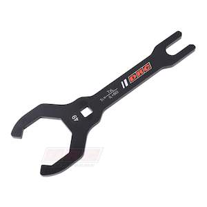 DRC Fork Top Cap Wrench 49mm