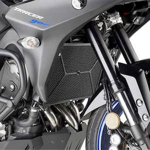 Givi Radiator Guards