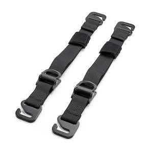 Kriega OS-MINI CAM STRAPS