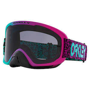 Oakley O-Frame 2.0 Pro MX Goggle