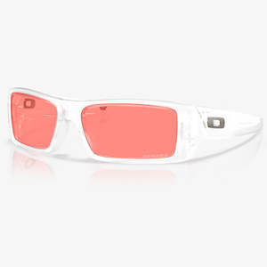 Oakley Gascan Sunglasses