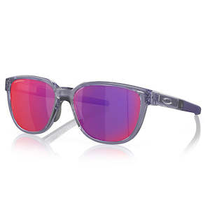 Oakley Actuator Sunglasses