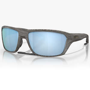 Oakley Split Shot Sunglasses