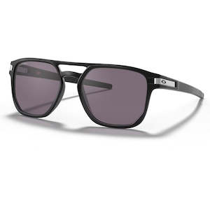 Oakley Latch Beta Sunglasses