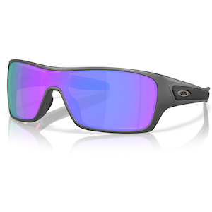 Oakley Turbine Rotor Sunglasses