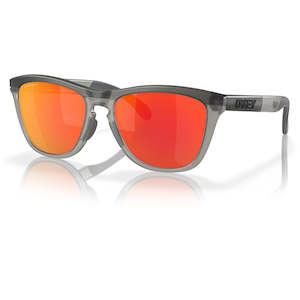 Oakley Frogskins Range Sunglasses