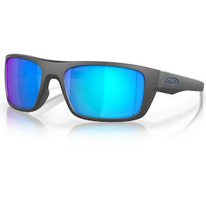 Oakley Drop Point Sunglasses