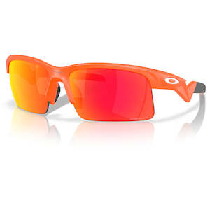 Oakley Capacitor Sunglasses