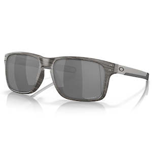 Oakley Holbrook Mix Sunglasses