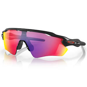 Oakley Radar EV Path Sunglasses