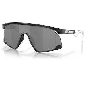 Oakley BXTR Sunglasses