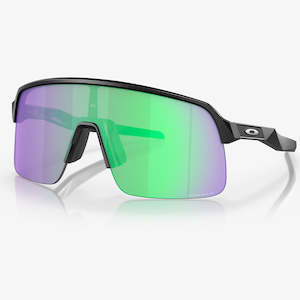 Oakley Sutro Lite Sunglasses