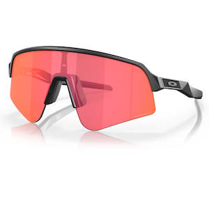 Oakley Sutro Lite Sweep Sunglasses