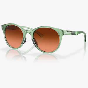 Oakley Spindrift Sunglasses