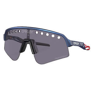 Oakley Sutro Lite Sweep TLD Series Sunglasses