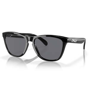 Oakley Frogskins Sunglasses