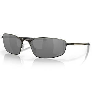 Oakley Whisker Sunglasses