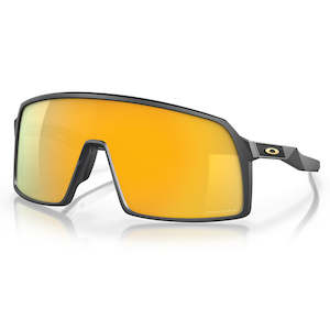 Oakley Sutro Sunglasses