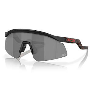 Oakley Hydra Fabio Quartararo Signature Sunglasses