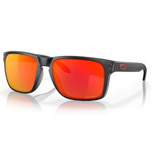 Oakley Holbrook XL Sunglasses