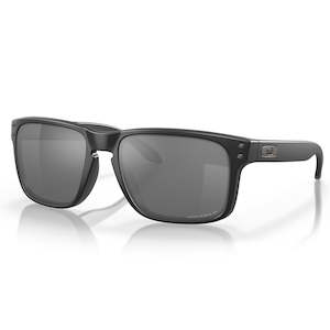 Oakley Holbrook Sunglasses