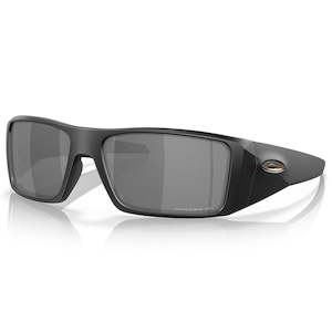 Oakley Heliostat Sunglasses