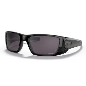 Sunglasses: Oakley Fuel Cell Sunglasses