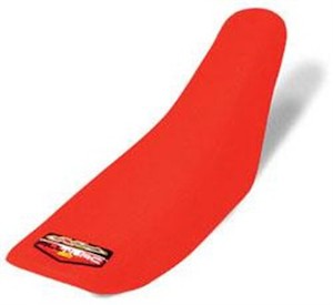 Seat Covers: Seat Cover Honda Crf150 R 07 21