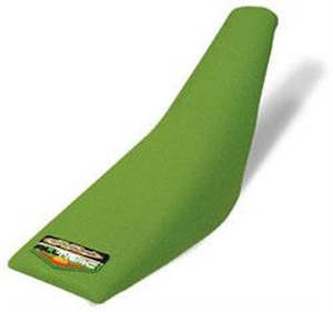 Seat Cover Kx80 Kx85 98 13