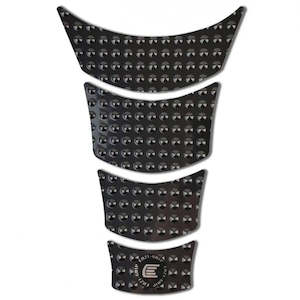 R&G EAZI-GRIP Centre Tank Pads - EVO