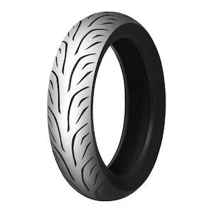 Specials: Shinko 200/55-16 SE890 Journey Radial Rear Tubeless Touring Tyre