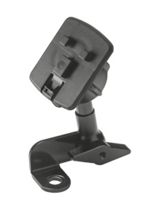 UNIVERSAL MOUNT FOR MIRROR